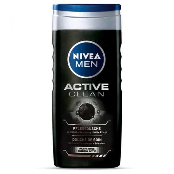 nivea-4005900326683