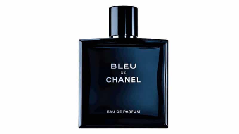 بلو د شنل ادوپرفیوم مردانه Bleu de Chanel Eau de Parfum