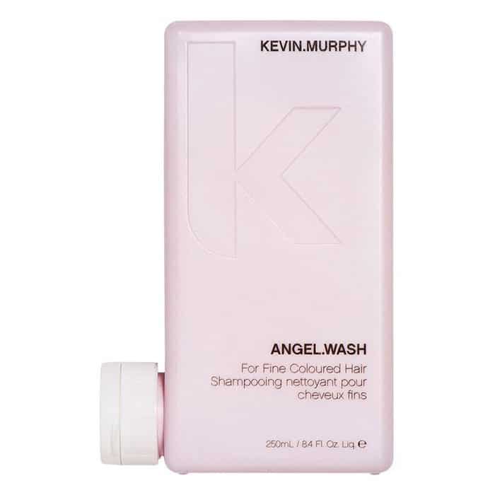 شامپو خارجی Kevin Murphy Angel Wash