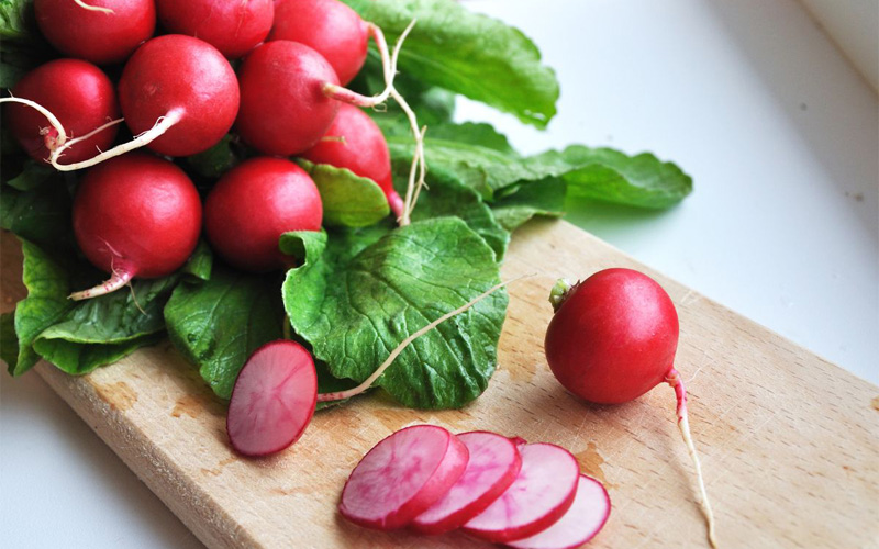 Radish-iced-tea